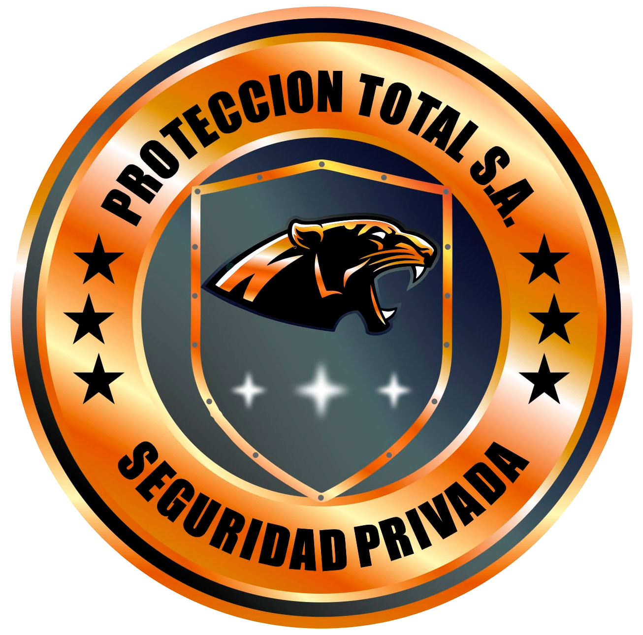 Protección Total