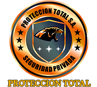 Protección Total